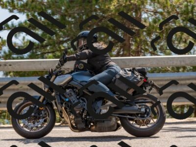 202508101539-DSC_5384_c4_