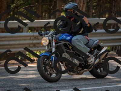 202508101539-DSC_5386_c4_