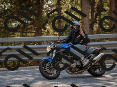 202508101539-DSC_5387_c4_