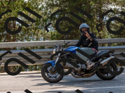 202508101539-DSC_5388_c4_