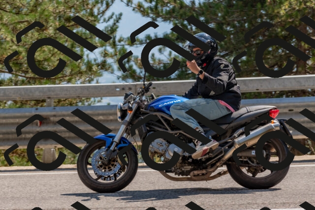 202508101539-DSC_5389_c4_