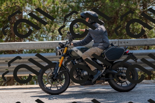 202508101539-DSC_5390_c4_