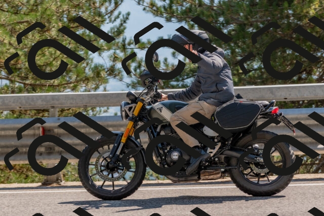 202508101539-DSC_5391_c4_