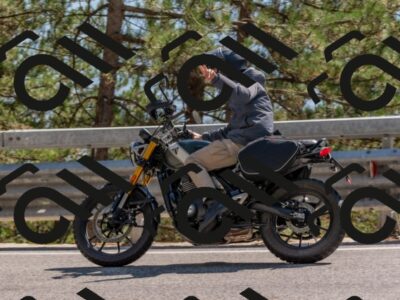 202508101539-DSC_5392_c4_