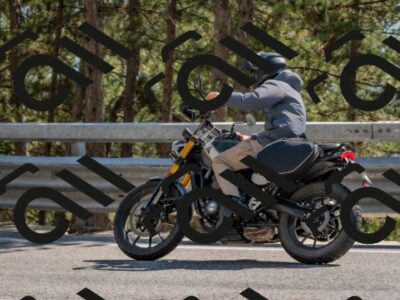 202508101539-DSC_5393_c4_