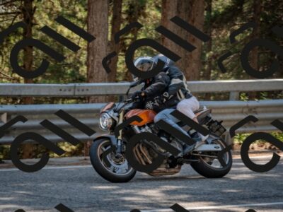 202508101539-DSC_5394_c4_