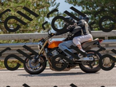 202508101539-DSC_5396_c4_