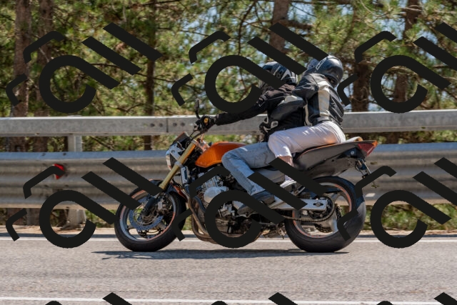 202508101539-DSC_5397_c4_