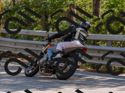 202508101539-DSC_5398_c4_