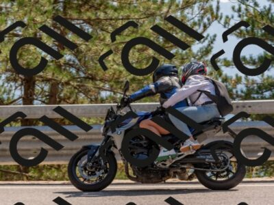 202508101539-DSC_5402_c4_