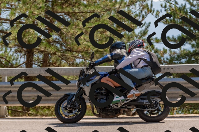 202508101539-DSC_5402_c4_