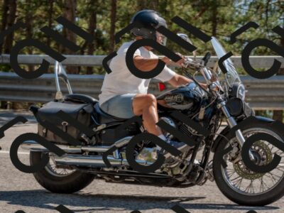 202508101539-DSC_5403_c4_