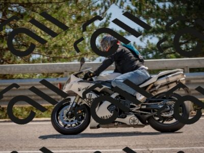 202508101539-DSC_5405_c4_