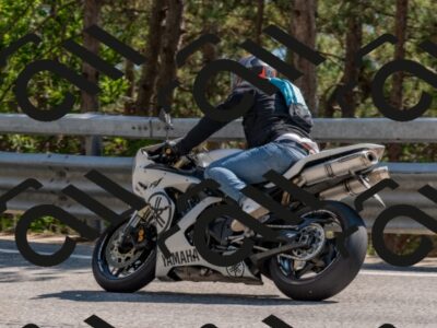 202508101539-DSC_5406_c4_