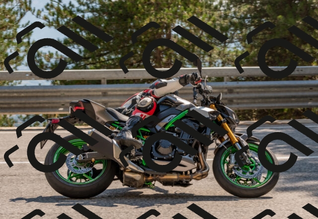 202508101539-DSC_5407_c4_