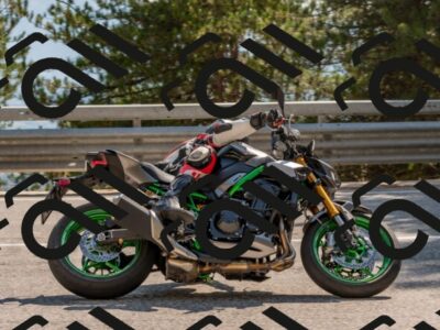 202508101539-DSC_5407_c4_