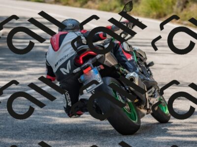 202508101539-DSC_5408_c4_