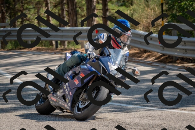 202508101541-DSC_5409_c4_