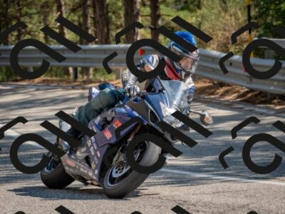 202508101541-DSC_5409_c4_