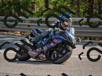 202508101541-DSC_5410_c4_