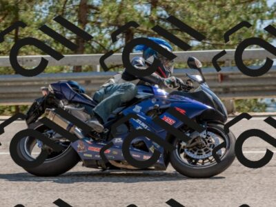 202508101541-DSC_5411_c4_