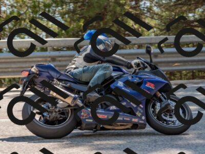 202508101541-DSC_5412_c4_