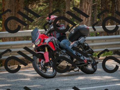 202508101541-DSC_5413_c4_