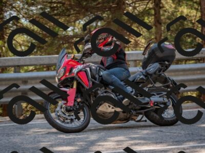 202508101541-DSC_5414_c4_