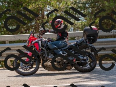 202508101541-DSC_5415_c4_