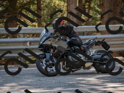 202508101541-DSC_5416_c4_