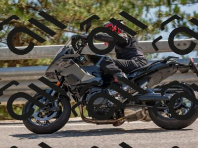 202508101541-DSC_5417_c4_