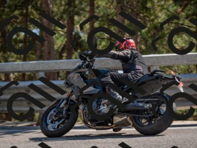 202508101541-DSC_5418_c4_