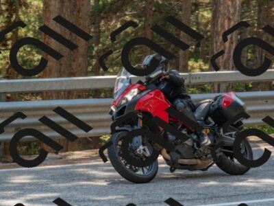 202508101542-DSC_5419_c4_