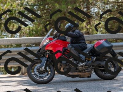 202508101542-DSC_5420_c4_