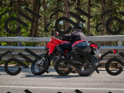 202508101542-DSC_5421_c4_