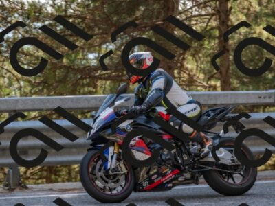 202508101542-DSC_5423_c4_