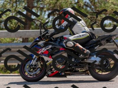 202508101542-DSC_5424_c4_