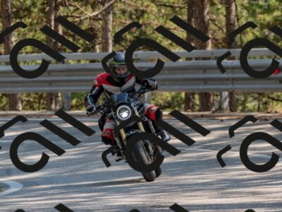 202508101543-DSC_5425_c4_