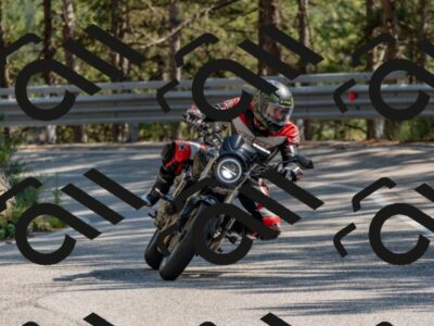 202508101543-DSC_5426_c4_