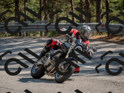 202508101543-DSC_5427_c4_