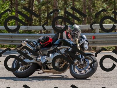 202508101543-DSC_5428_c4_