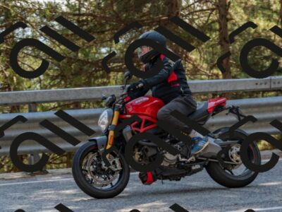 202508101545-DSC_5430_c4_