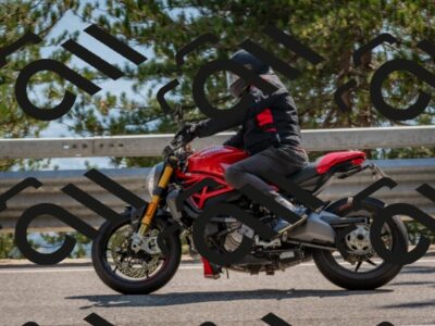 202508101545-DSC_5431_c4_