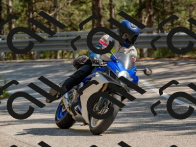 202508101546-DSC_5433_c4_