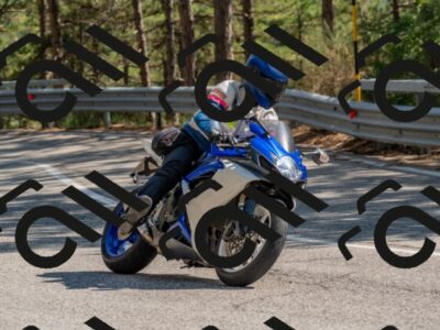 202508101546-DSC_5434_c4_