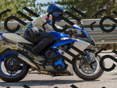 202508101546-DSC_5435_c4_