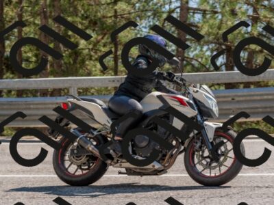 202508101546-DSC_5436_c4_