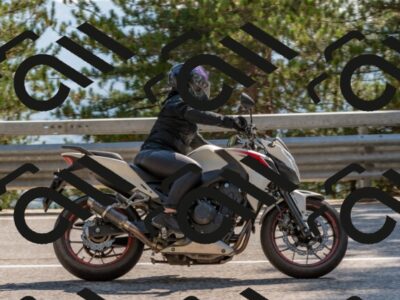 202508101546-DSC_5437_c4_