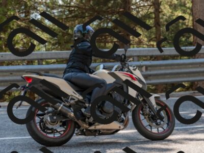 202508101546-DSC_5438_c4_