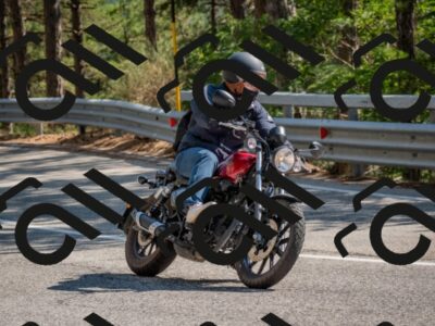 202508101546-DSC_5439_c4_